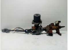 Recambio de columna direccion para peugeot 107 urban referencia OEM IAM 452500H01100   2