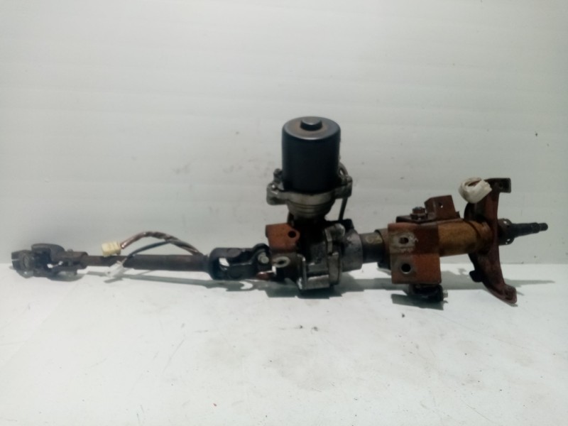 Recambio de columna direccion para peugeot 107 urban referencia OEM IAM 452500H01100  