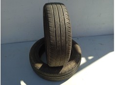 Recambio de neumatico para hyundai i10 i (pa) 1.1 referencia OEM IAM 165-60-R1475HSEMANA1AÑO12  