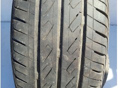 Recambio de neumatico para hyundai i10 i (pa) 1.1 referencia OEM IAM 165-60-R1475HSEMANA1AÑO12   2
