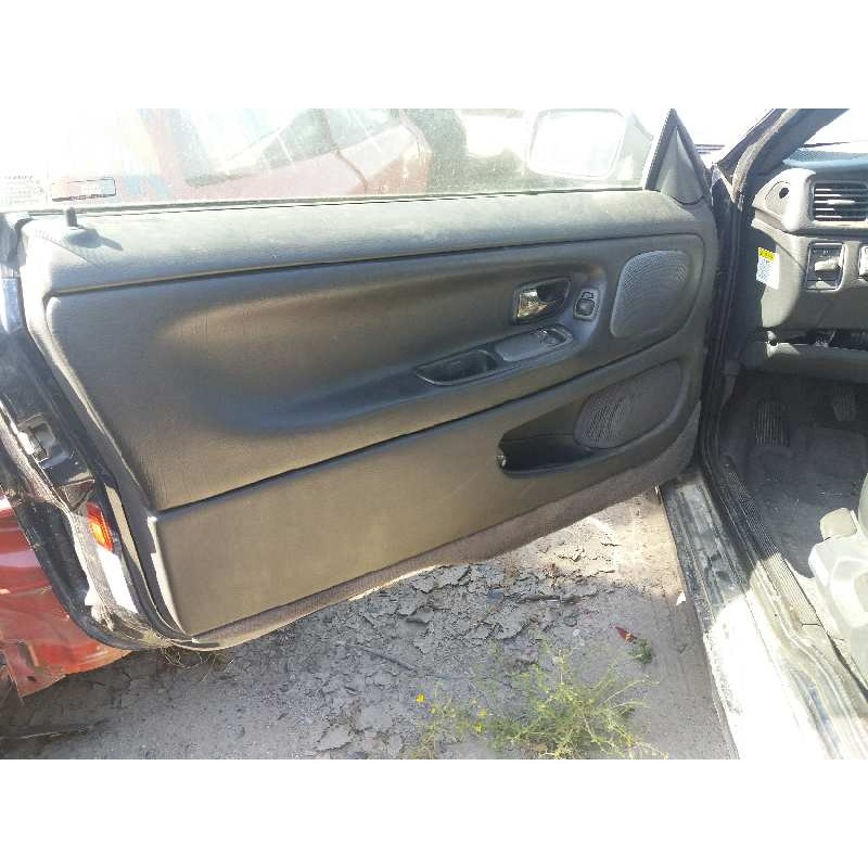 volvo c 70 coupe    |   0.97 - 0.02 | 1997 - 2002 del año 1997