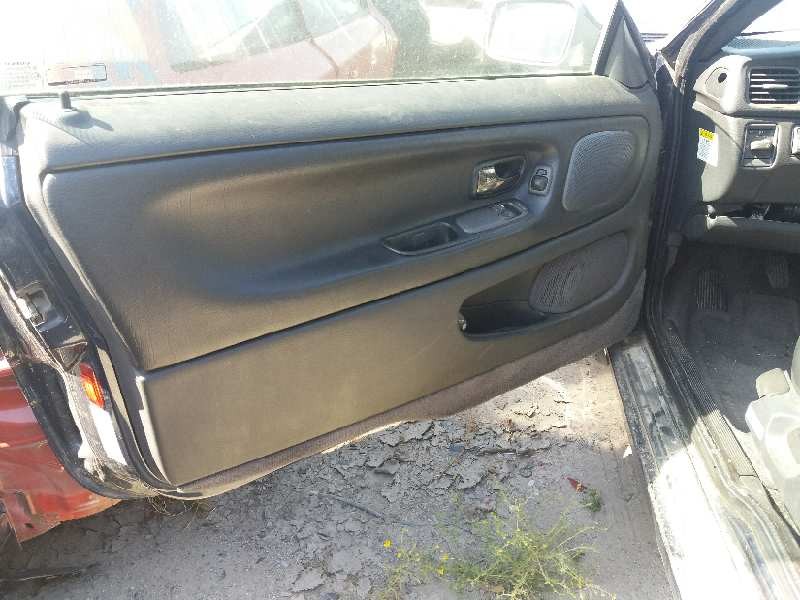 volvo c 70 coupe    |   0.97 - 0.02 | 1997 - 2002 del año 1997