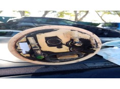 Recambio de aforador para peugeot 308 1.6 hdi fap cat (9hz / dv6ted4) referencia OEM IAM 07276BD   2