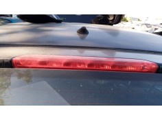 Recambio de luz central de freno para peugeot 308 1.6 hdi fap cat (9hz / dv6ted4) referencia OEM IAM 89071079   2