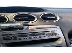 Recambio de warning para peugeot 308 1.6 hdi fap cat (9hz / dv6ted4) referencia OEM IAM 9659417177   2