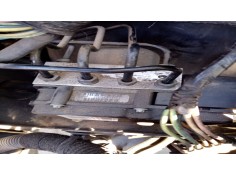 Recambio de abs para peugeot 308 1.6 hdi fap cat (9hz / dv6ted4) referencia OEM IAM 0265231796 9663575580 9660107180 2