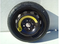 Recambio de neumatico repuesto para hyundai i10 i (pa) 1.1 referencia OEM IAM 105-70-R1484MSEMANA4AÑO08