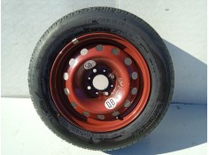 Recambio de neumatico repuesto para citroën c3 i (fc_, fn_) 1.4 hdi referencia OEM IAM 175-65-R1482TSEMANA29AÑO05