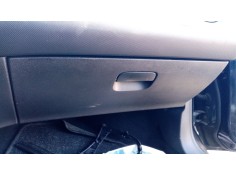Recambio de guantera para peugeot 308 1.6 hdi fap cat (9hz / dv6ted4) referencia OEM IAM 8226KX   2