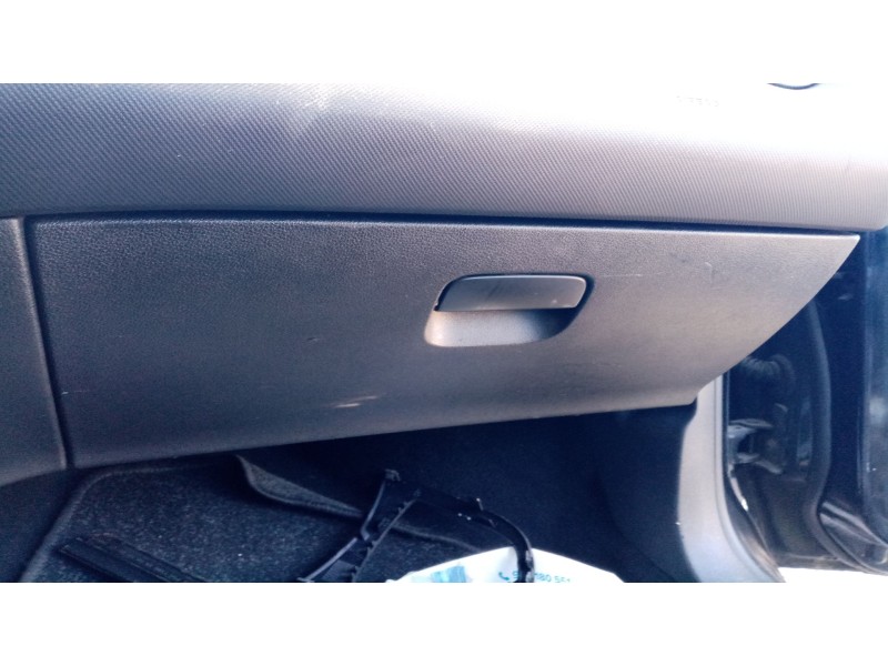 Recambio de guantera para peugeot 308 1.6 hdi fap cat (9hz / dv6ted4) referencia OEM IAM   