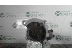 Recambio de motor arranque para citroen xsara berlina 2.0 hdi 66kw premier   |   07.99 - 12.05 | 1999 - 2005 | 90 cv / 66 kw ref