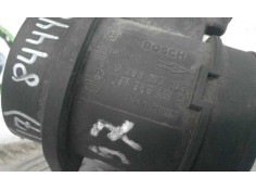 Recambio de caudalimetro para volkswagen polo berlina (6n2)    |   0.99 - 0.02 | 1999 - 2002 referencia OEM IAM 0280217103 03790 2