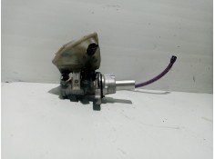 Recambio de bomba freno para peugeot 308 1.6 hdi fap cat (9hz / dv6ted4) referencia OEM IAM 0204254242   2