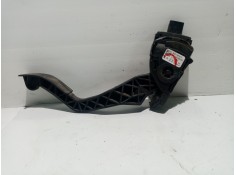 Recambio de pedal acelerador para peugeot 308 1.6 hdi fap cat (9hz / dv6ted4) referencia OEM IAM 968075688002   2