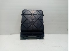 Recambio de centralita bsi para peugeot 308 1.6 hdi fap cat (9hz / dv6ted4) referencia OEM IAM 9663798180   2