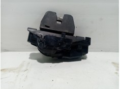 Recambio de cerradura maletero / porton para peugeot 308 1.6 hdi fap cat (9hz / dv6ted4) referencia OEM IAM 9660403880   2