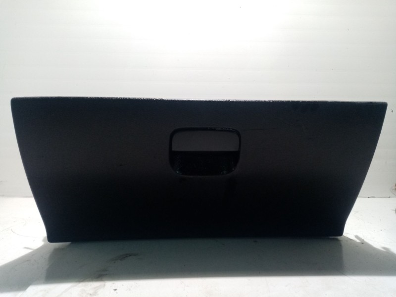 Recambio de guantera para peugeot 308 1.6 hdi fap cat (9hz / dv6ted4) referencia OEM IAM 8226KX  