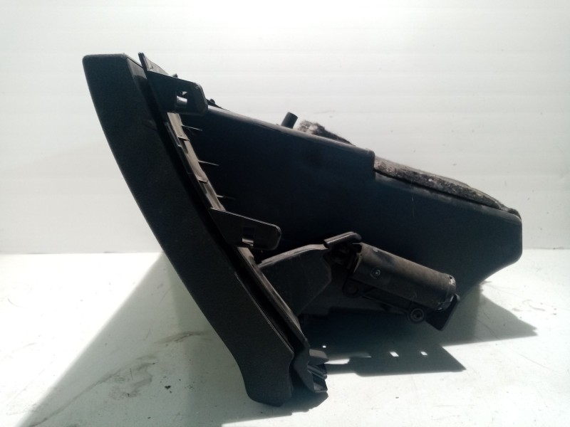 Recambio de guantera para peugeot 308 1.6 hdi fap cat (9hz / dv6ted4) referencia OEM IAM 8226KX  