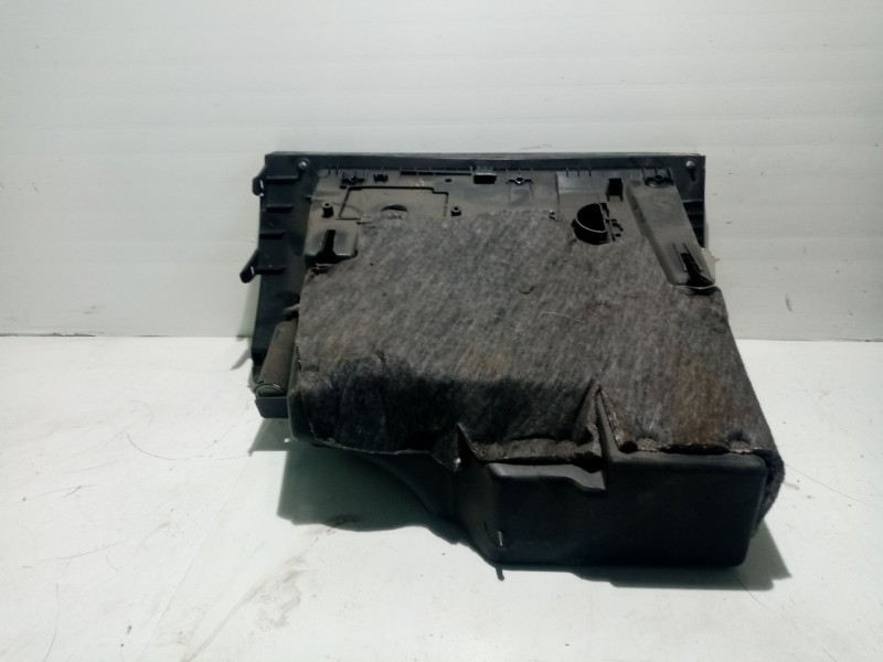 Recambio de guantera para peugeot 308 1.6 hdi fap cat (9hz / dv6ted4) referencia OEM IAM 8226KX  