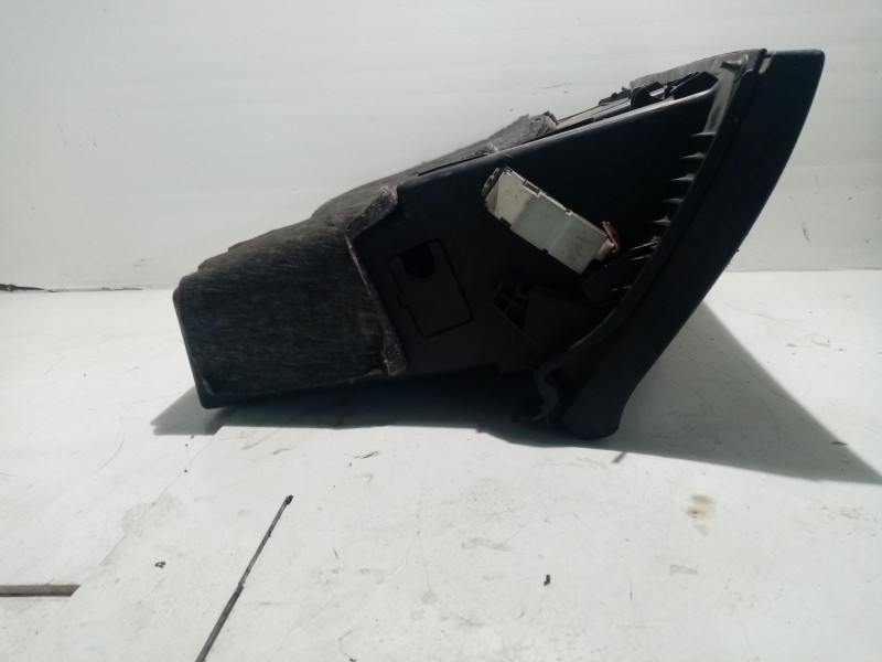 Recambio de guantera para peugeot 308 1.6 hdi fap cat (9hz / dv6ted4) referencia OEM IAM 8226KX  