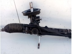 Recambio de cremallera direccion para peugeot 308 1.6 hdi fap cat (9hz / dv6ted4) referencia OEM IAM 4001L1   2