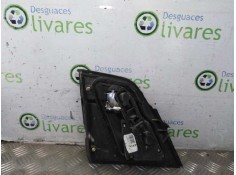 Recambio de piloto trasero derecho para  referencia OEM IAM    2