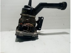 Recambio de bomba direccion para peugeot 308 1.6 hdi fap cat (9hz / dv6ted4) referencia OEM IAM 9686207180  