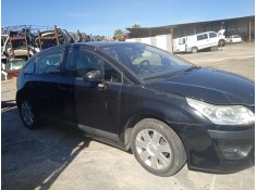 citroën c4 i (lc_) del año 2009 2