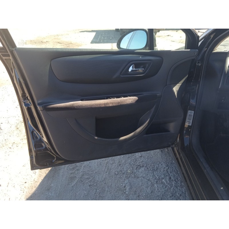 citroën c4 i (lc_) del año 2009