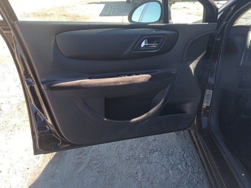 citroën c4 i (lc_) del año 2009