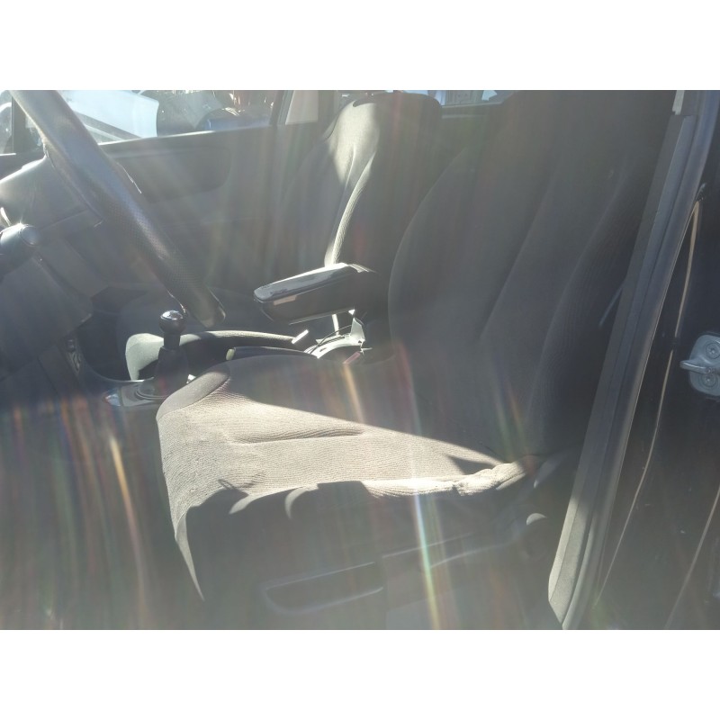 citroën c4 i (lc_) del año 2009