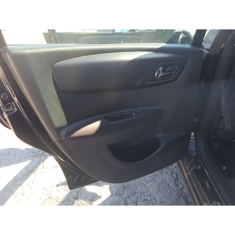 citroën c4 i (lc_) del año 2009