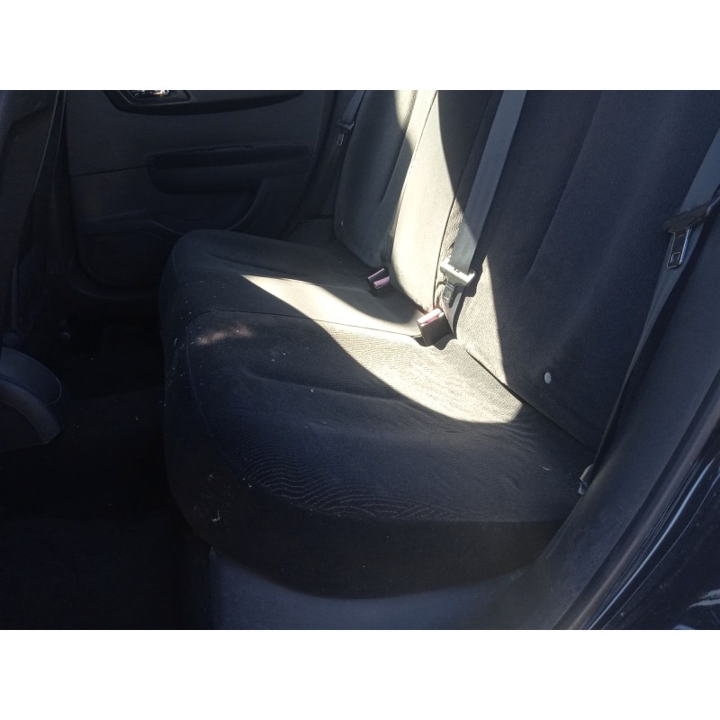 citroën c4 i (lc_) del año 2009