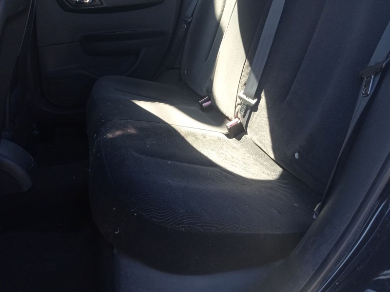 citroën c4 i (lc_) del año 2009