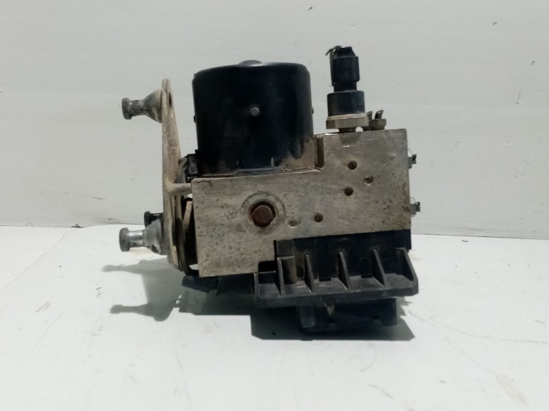 Recambio de abs para mercedes-benz clase a (w168) 140 (168.031) referencia OEM IAM 0185452032 0265202412 