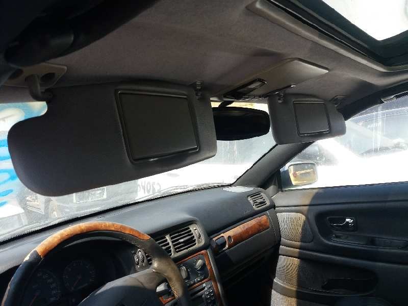 volvo c 70 coupe    |   0.97 - 0.02 | 1997 - 2002 del año 1997