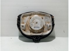 Recambio de airbag delantero izquierdo para mercedes-benz clase a (w168) 140 (168.031) referencia OEM IAM 16846001987D88   2