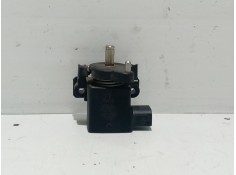 Recambio de pedal acelerador para mercedes-benz clase a (w168) 140 (168.031) referencia OEM IAM 1683011220   2