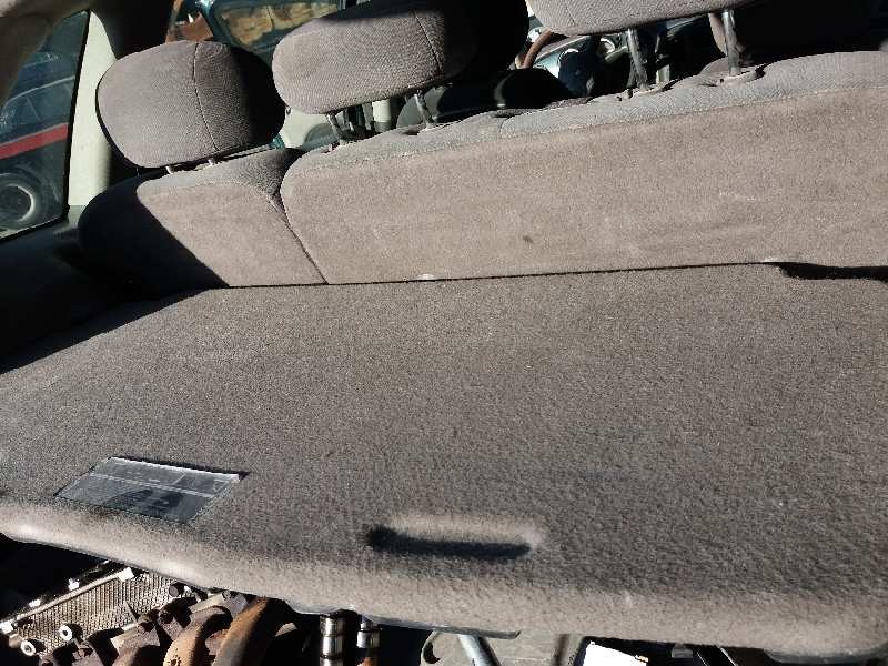 chrysler pt cruiser (pt) 2.0 16v cat   |   0.00 - 0.10 | 2000 - 2010 | 141 cv / 104 kw del año 2000