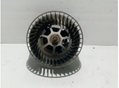 Recambio de motor calefaccion para mercedes-benz clase a (w168) 140 (168.031) referencia OEM IAM 1688200542   2