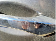 Recambio de maneta exterior trasera derecha para honda accord viii station wagon (cw) 2.2 i-dtec (cw3) referencia OEM IAM 72141T 2