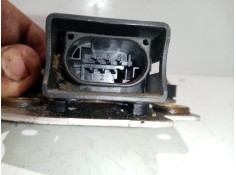 Recambio de modulo electronico para mercedes-benz clase a (w168) 140 (168.031) referencia OEM IAM 0265005219   2