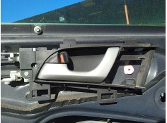 Recambio de maneta interior delantera izquierda para honda accord viii station wagon (cw) 2.2 i-dtec (cw3) referencia OEM IAM 72