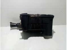 Recambio de caja filtro de aire para mercedes-benz clase a (w168) 140 (168.031) referencia OEM IAM A1660940004   2