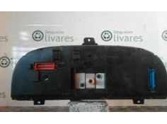 Recambio de cuadro instrumentos para renault laguna (b56) 1.8 anade   |   0.94 - ... | 1994 | 90 cv / 66 kw referencia OEM IAM   2