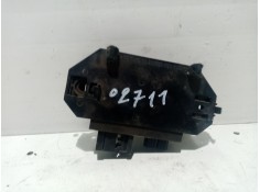 Recambio de centralita inmovilizador para mercedes-benz clase a (w168) 140 (168.031) referencia OEM IAM 1688200226   2