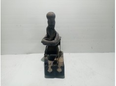 Recambio de palanca cambio para mercedes-benz clase a (w168) 140 (168.031) referencia OEM IAM 16836401107D94   2