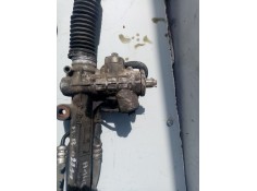 Recambio de cremallera direccion para mercedes-benz clase a (w168) 140 (168.031) referencia OEM IAM 168460350080   2