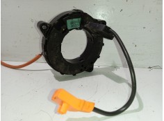 Recambio de anillo airbag para citroën saxo (s0, s1) 1.1 x, sx referencia OEM IAM 9632162880  