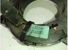 Recambio de anillo airbag para citroën saxo (s0, s1) 1.1 x, sx referencia OEM IAM 9632162880   2